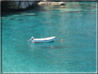 foto Karpathos